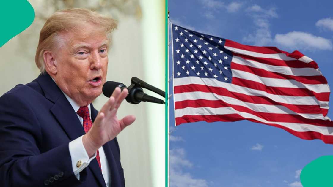 US releases figures after approving 76,000 work permits for DACA recipients