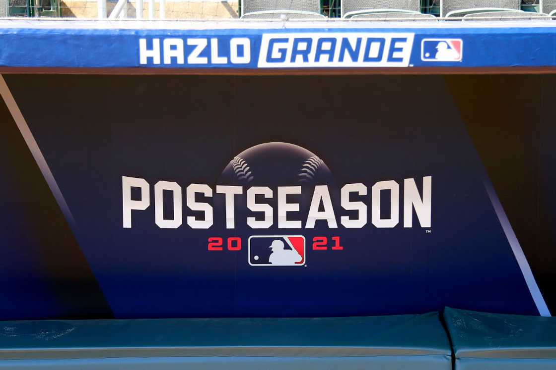 which is the richest of the sports leagues in the u.s. on an annual revenue basis? which is the richest of the sports leagues in the u.s. on an annual revenue basis?