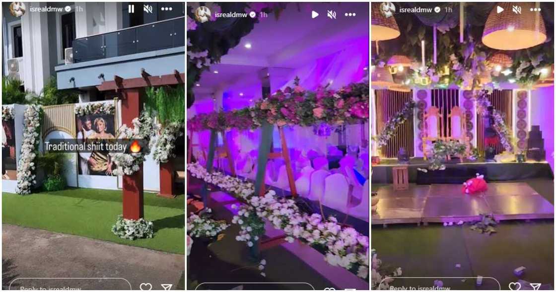 Isreal DMW wedding venue Isreal DMW wedding venue