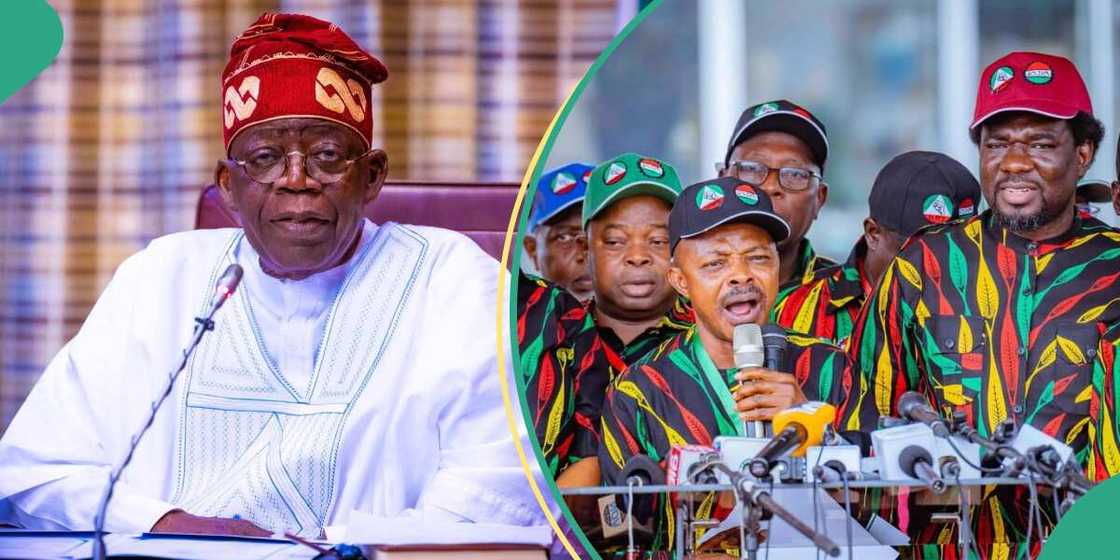 FEC Steps Down Minimum Wage Memo FEC Steps Down Minimum Wage Memo