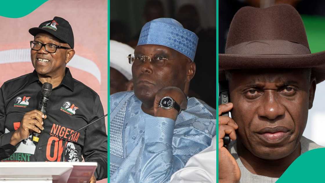 Atiku
