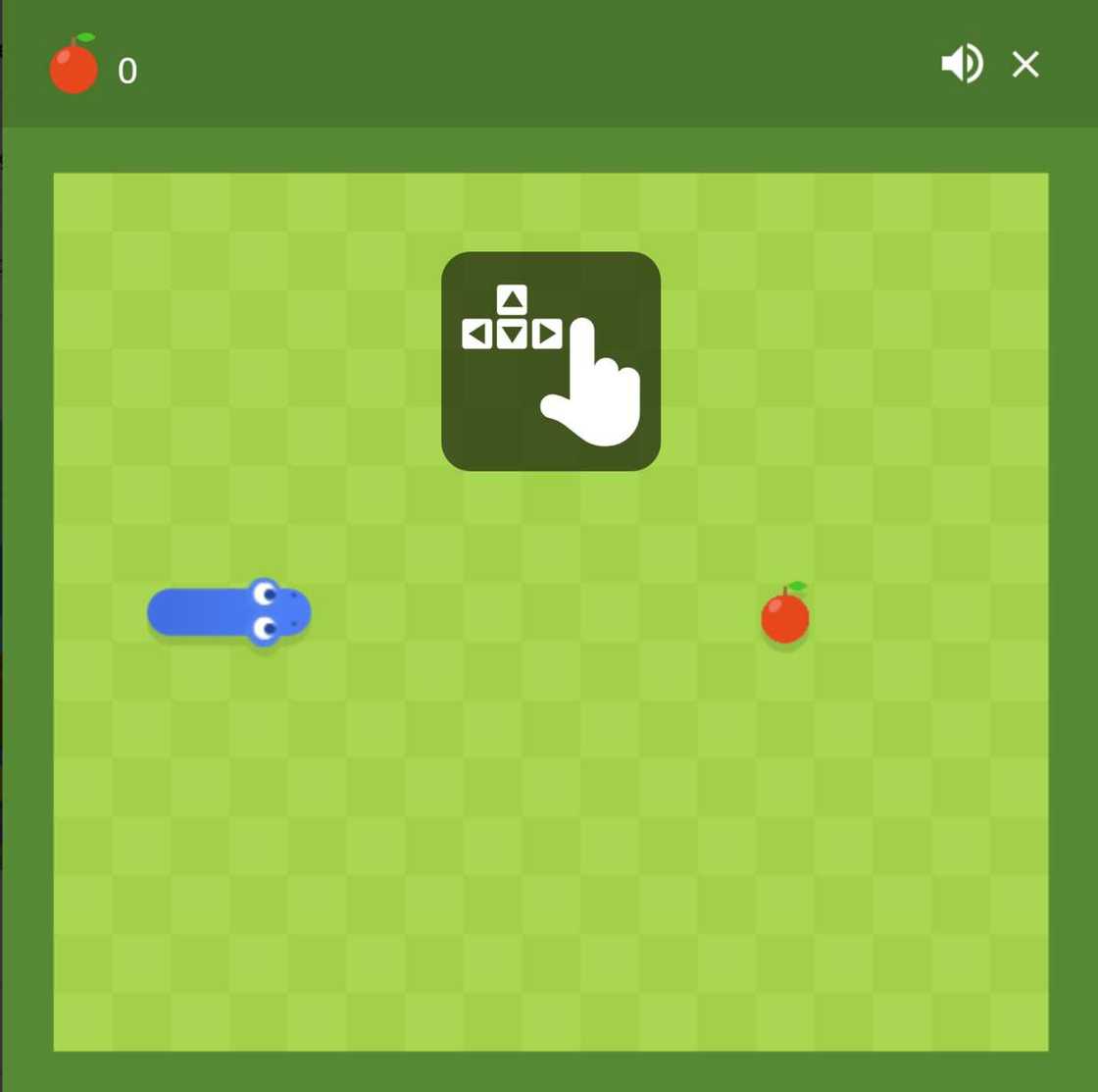 games to play when bored on Google games to play when bored on Google