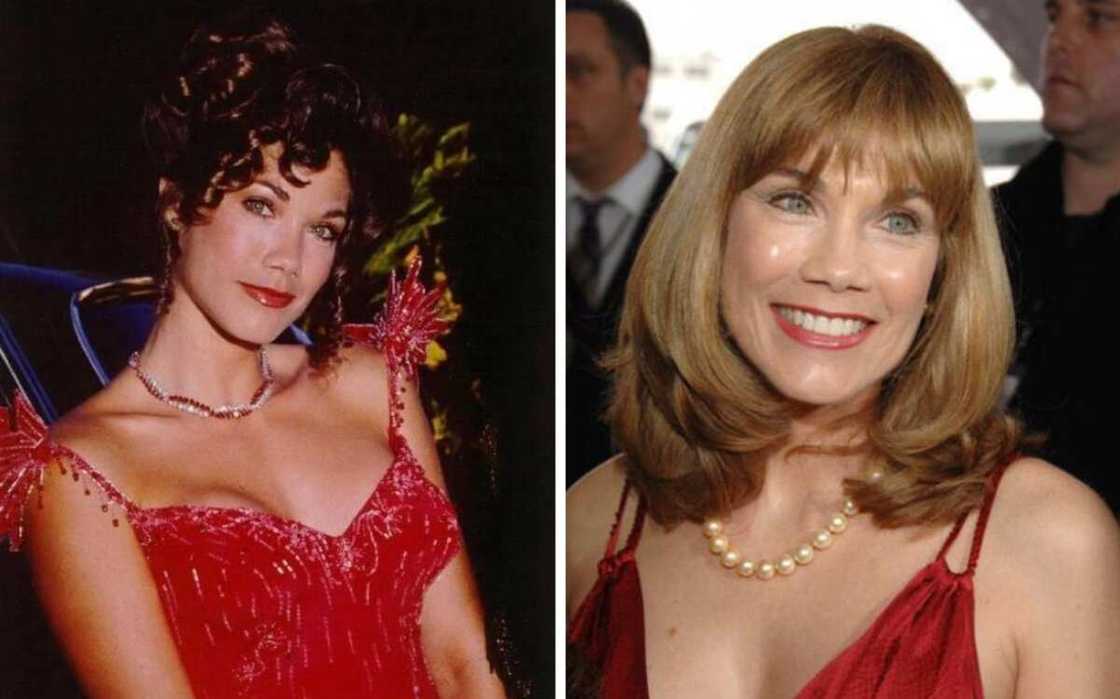 Barbi benton 2019 online