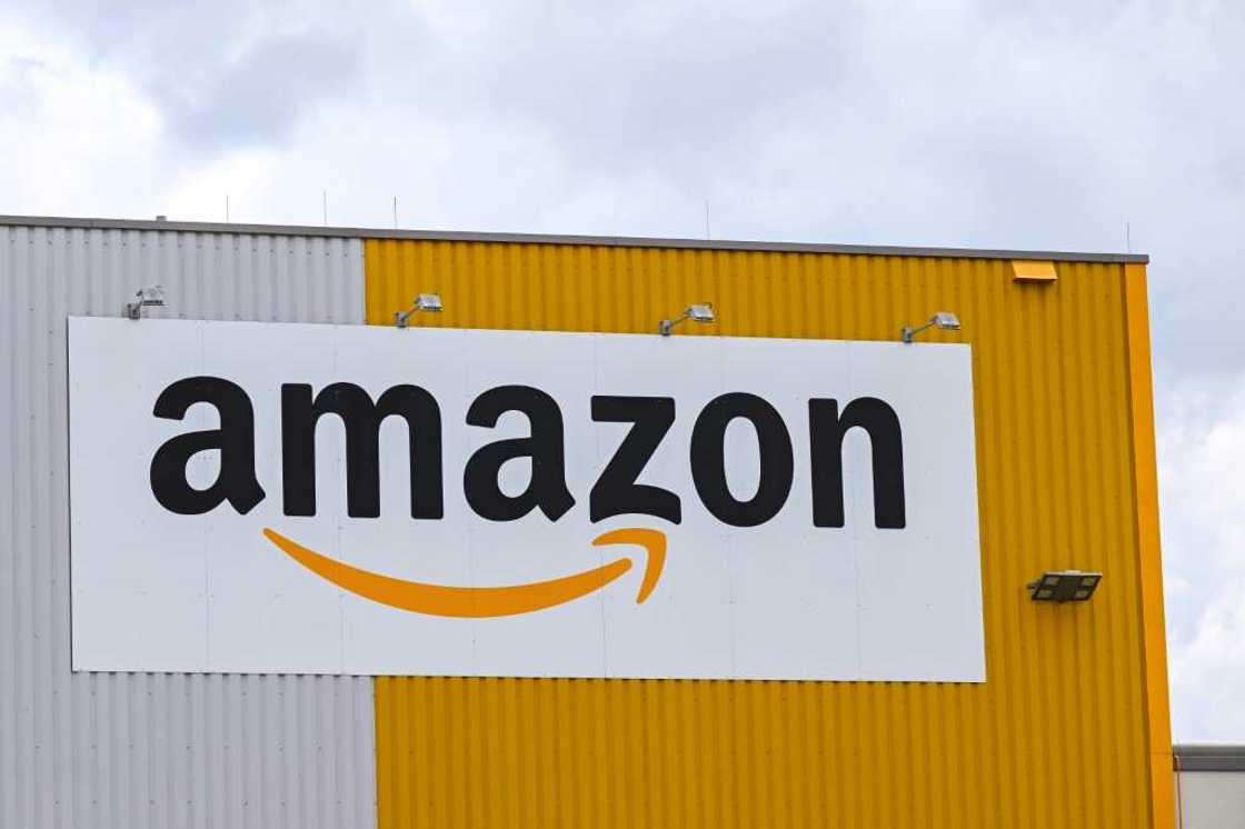 The Black Friday strike in Germany affects five out of Amazon's 20 logistic sites in the country The Black Friday strike in Germany affects five out of Amazon's 20 logistic sites in the country