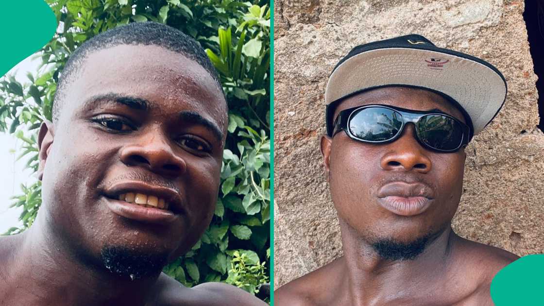 Reactions as creator receives payment from 'Elon Musk'. Reactions as creator receives payment from 'Elon Musk'.