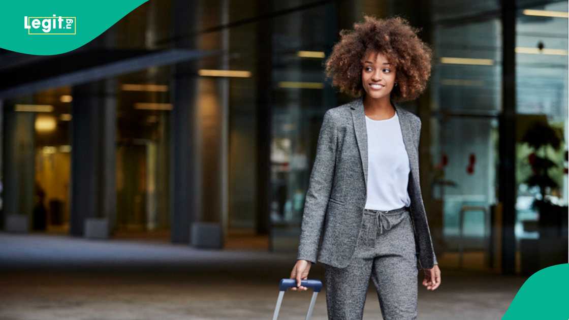 UK announces new minimum wage UK announces new minimum wage