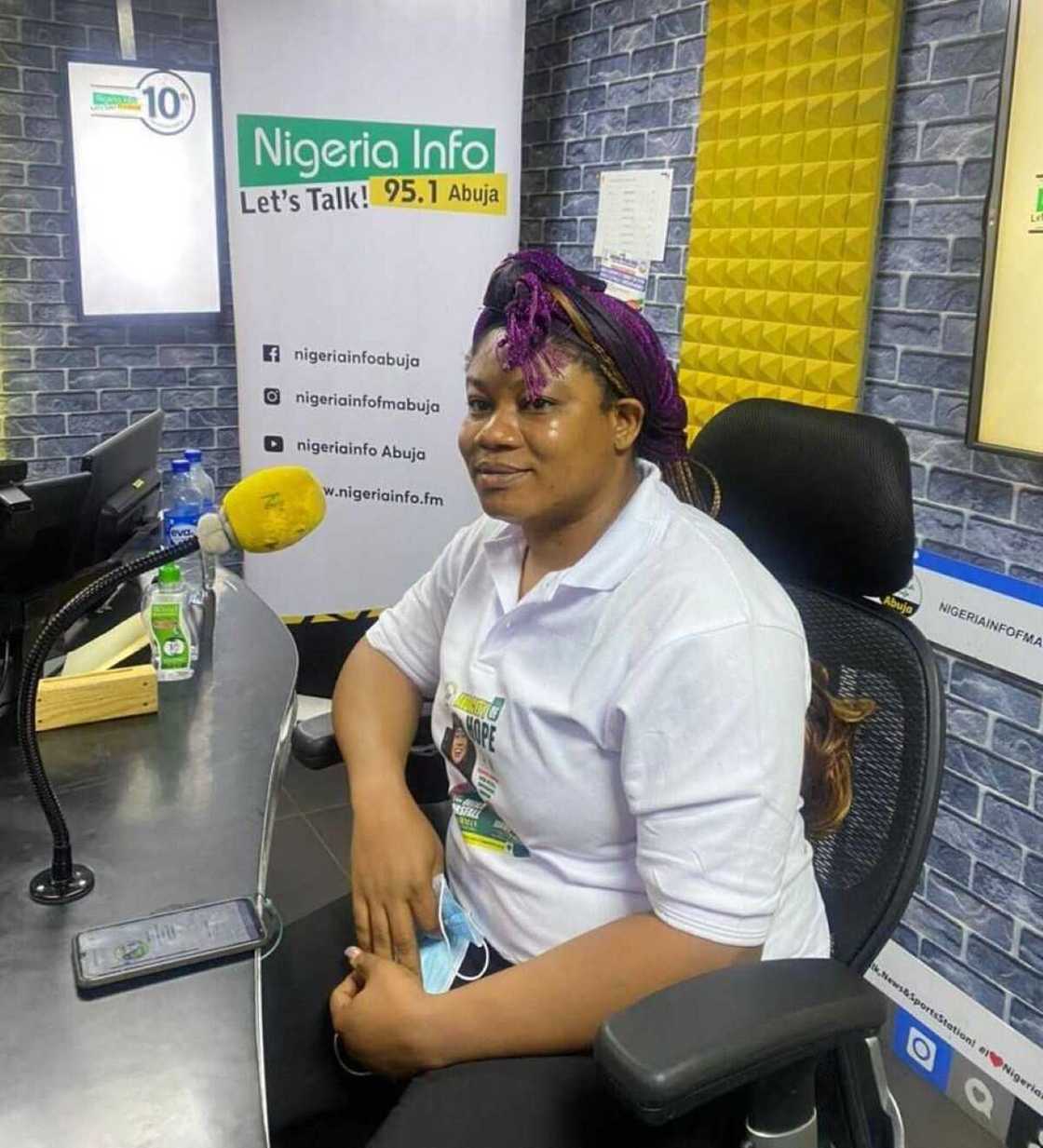 Horsfall Mina Horsfall Mina