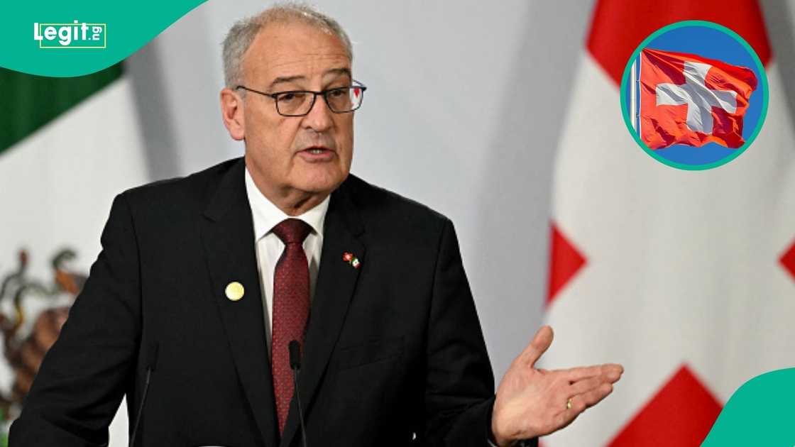 Switzerland explains eligibility rules for citizenship applicants, shares official fees