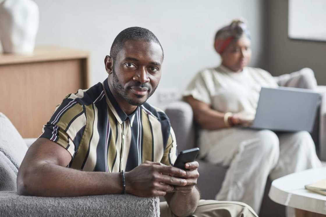 How do I check my BVN on Airtel? How do I check my BVN on Airtel?