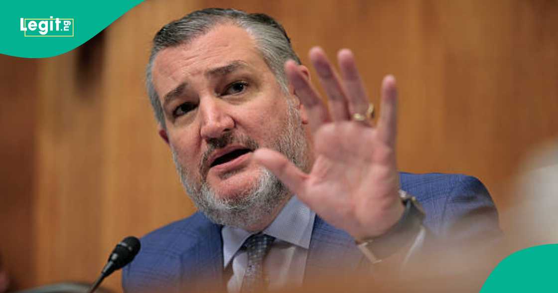 Lawmakers warned Boko Haram and ISWAP exploited Sharia frameworks to fuel violence and religious cleansing in northern Nigeria. Lawmakers warned Boko Haram and ISWAP exploited Sharia frameworks to fuel violence and religious cleansing in northern Nigeria.