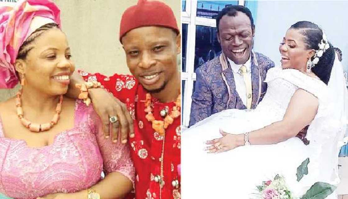 Tina da Bright, da kuma Tina da Fasto Tina da Bright, da kuma Tina da Fasto