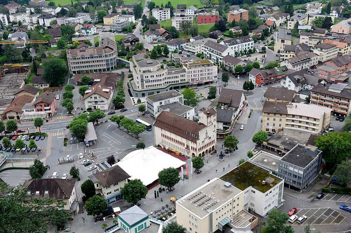 what is the most expensive country to live in what is the most expensive country to live in