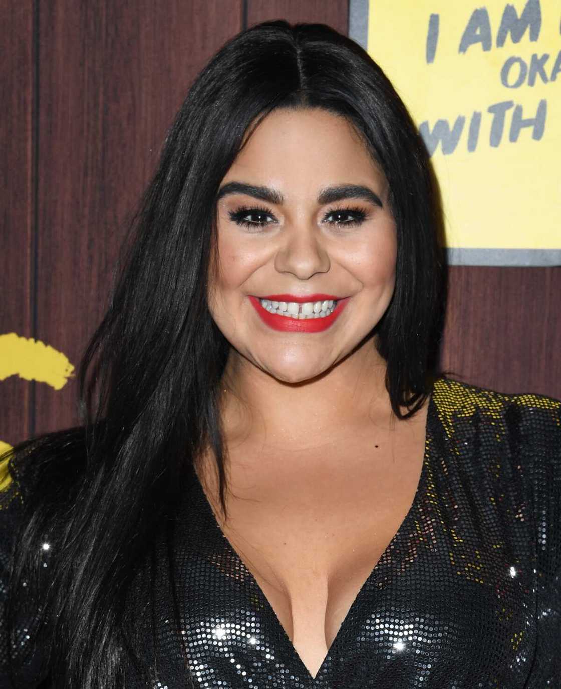 Jessica Marie Garcia Jessica Marie Garcia