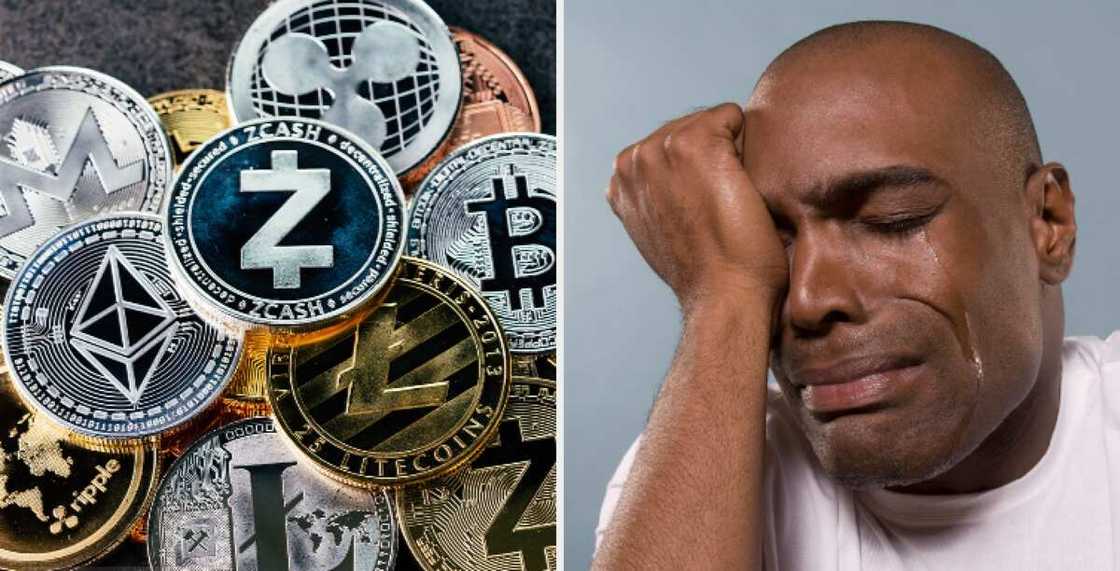 crypto, blockchain crypto, blockchain