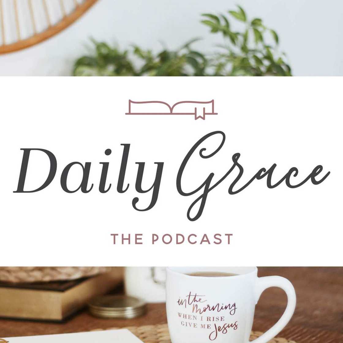 best theology podcasts best theology podcasts