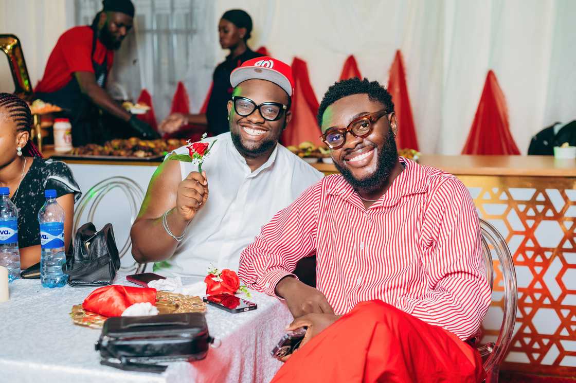 After Igniting Love in UNIPORT and UNIZIK, Closeup Set to Take Be My Val Campus Tour to UNIJOS