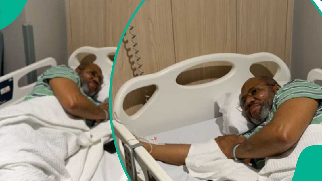 Sanata Ahmad Babba Kaita