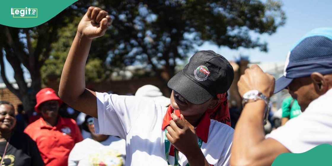 Nigerian nurses certificate verification/Abuja Nigerian nurses certificate verification/Abuja