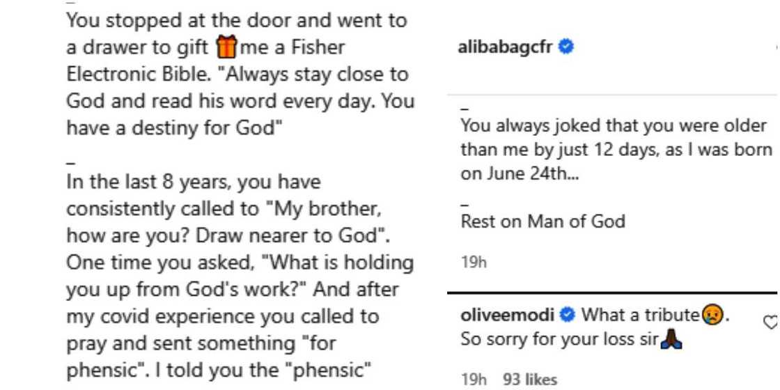 Comedian Ali baba Comedian Ali baba