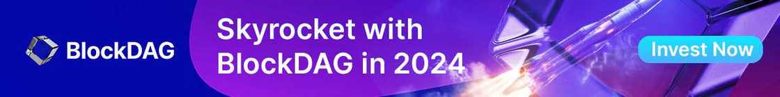 BlockDAG Presale Raises $1Million In A Day | Helium & XRP BlockDAG Presale Raises $1Million In A Day | Helium & XRP
