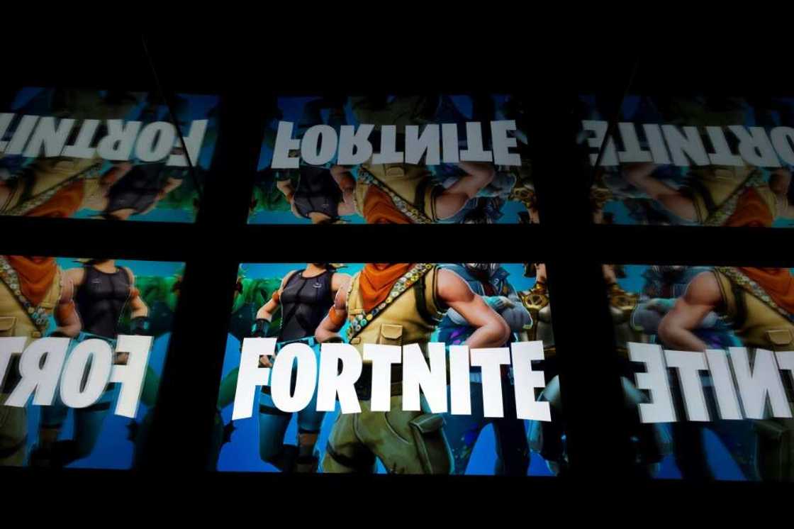 The online shop managed by Epic Games could be heading for Google's Play Store after a US appeals court sided with the Fortnite maker The online shop managed by Epic Games could be heading for Google's Play Store after a US appeals court sided with the Fortnite maker