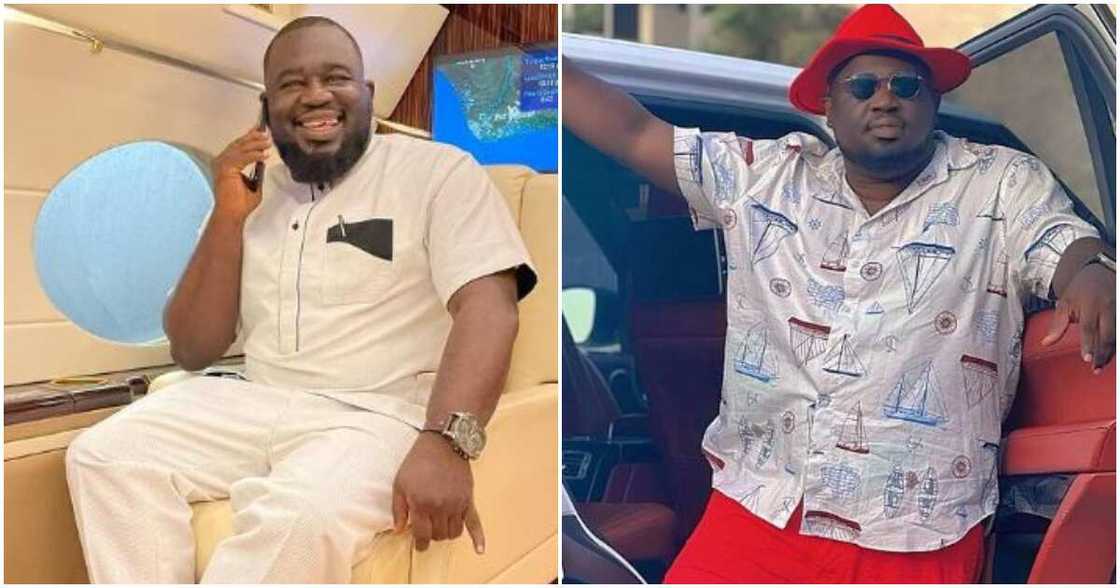 Photos of Soso Soberekon Photos of Soso Soberekon