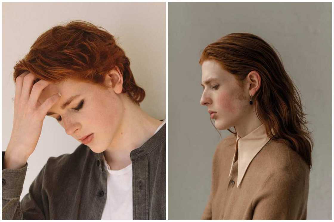 Leland Francis Fraser Leland Francis Fraser