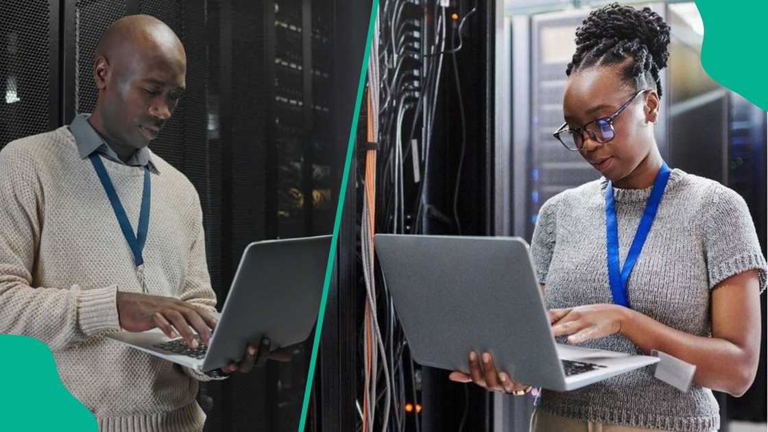 10 Tech Skills Employers Are Looking for in 2026, Some Pay Hundreds of Thousands Monthly