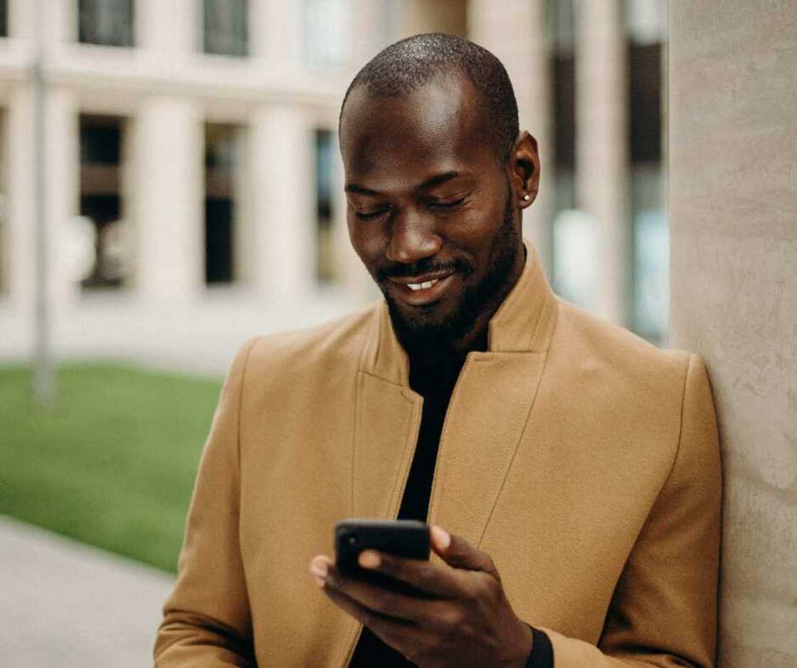 how to buy cheap data on MTN how to buy cheap data on MTN