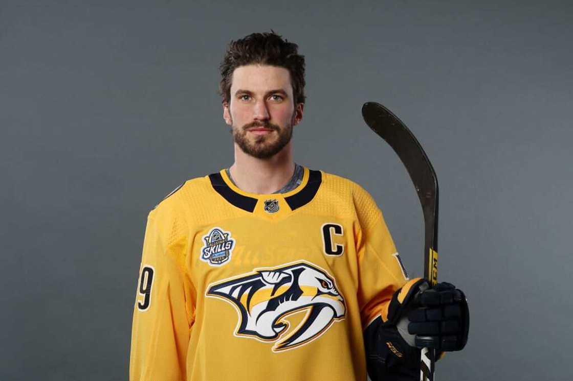 hottest hockey players of all time hottest hockey players of all time