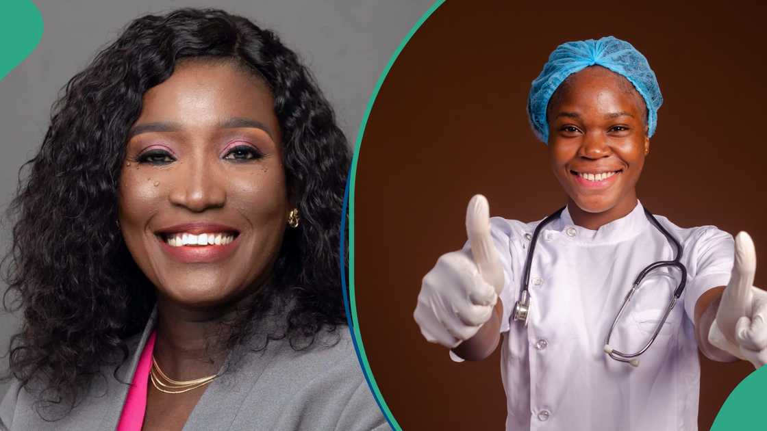 Key policymakers and medical experts expected to share insights Key policymakers and medical experts expected to share insights