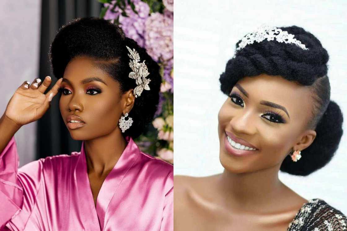 traditional wedding hairstyles traditional wedding hairstyles