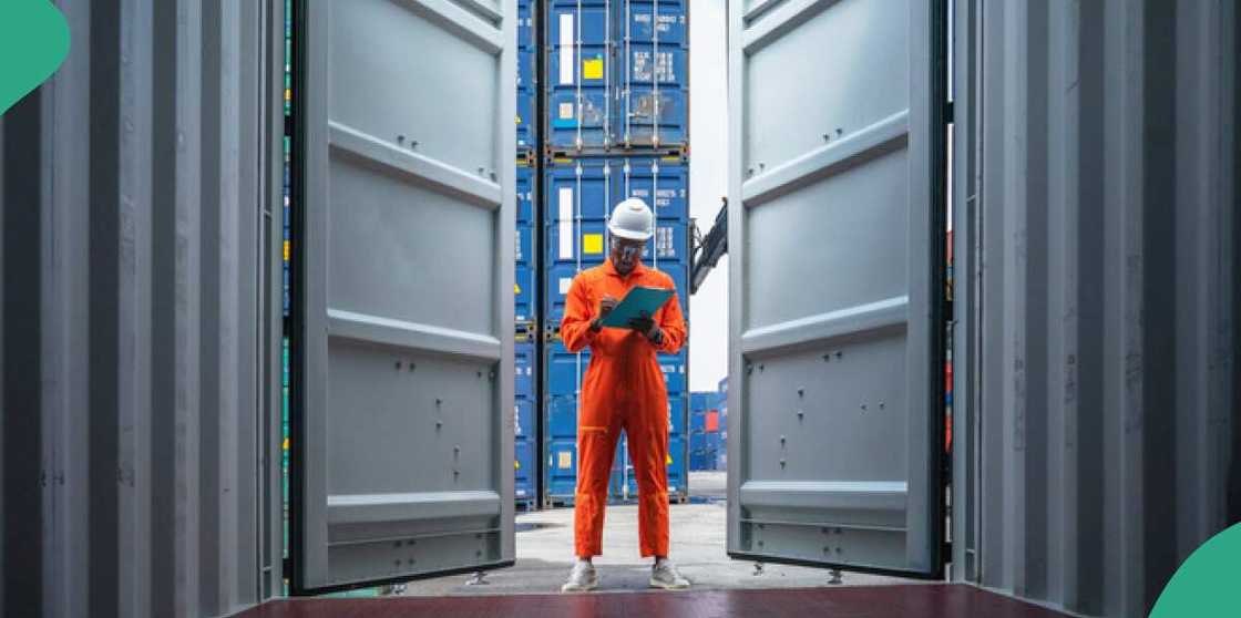 CBN slashes import duty CBN slashes import duty