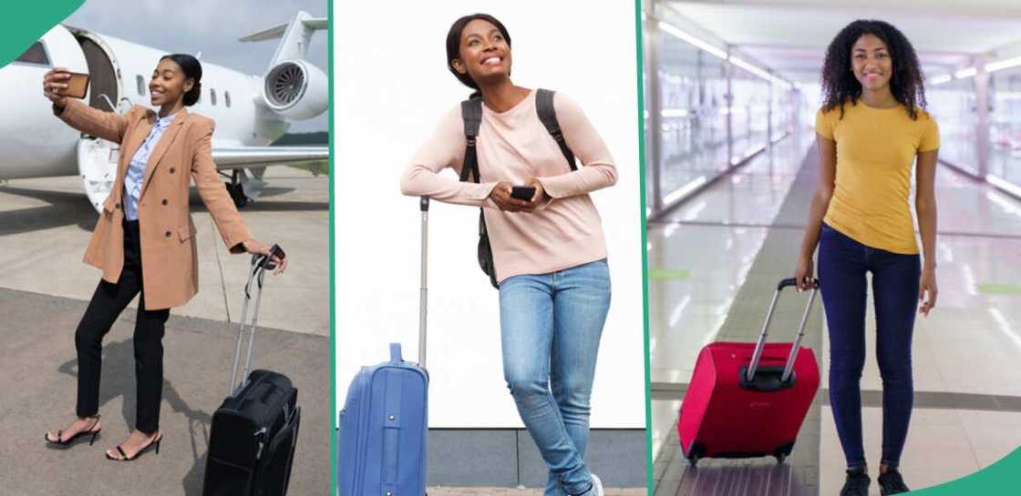 Scholarship opportunity in Switzerland. Scholarship opportunity in Switzerland.