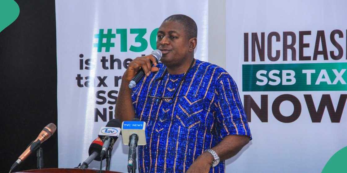 Sugar-Sweetened Beverage tax Sugar-Sweetened Beverage tax