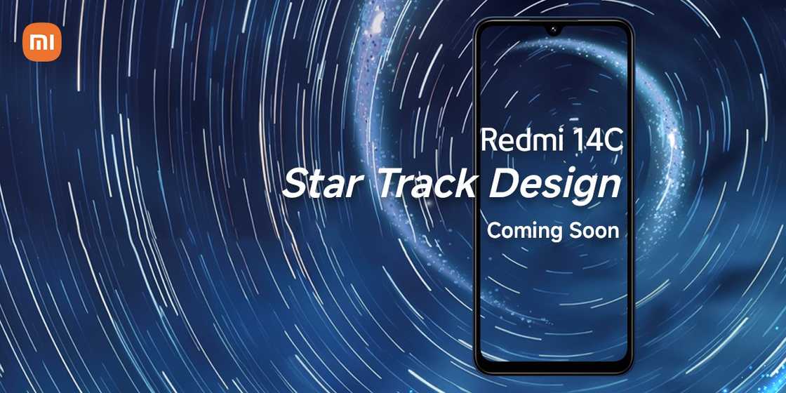 Get Ready for the Next Evolution: Redmi 14C is Coming Soon!