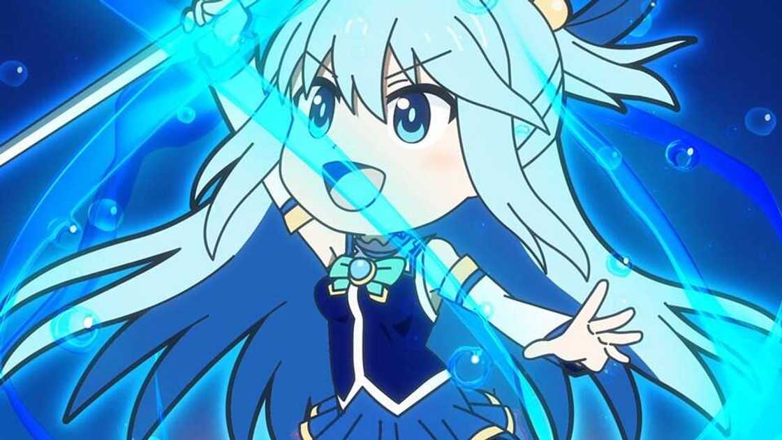 isekai manga isekai manga