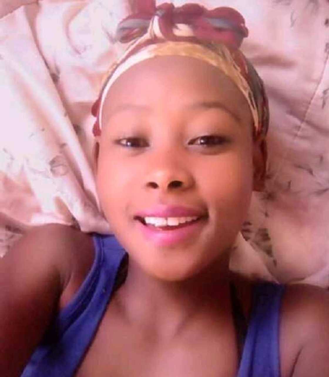 Kishi: Matashi ya kashe tsohuwar budurwarsa bayan ya dade sanar da jama'a zai kasheta Kishi: Matashi ya kashe tsohuwar budurwarsa bayan ya dade sanar da jama'a zai kasheta