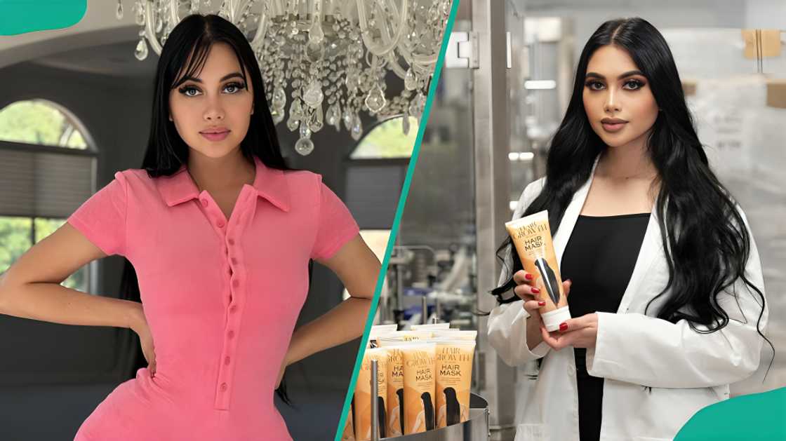 Jesús Ortiz Paz Jesús Ortiz Paz