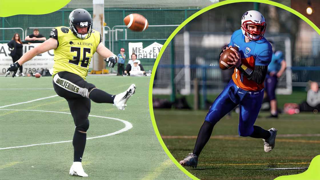 most expensive sports in the world most expensive sports in the world