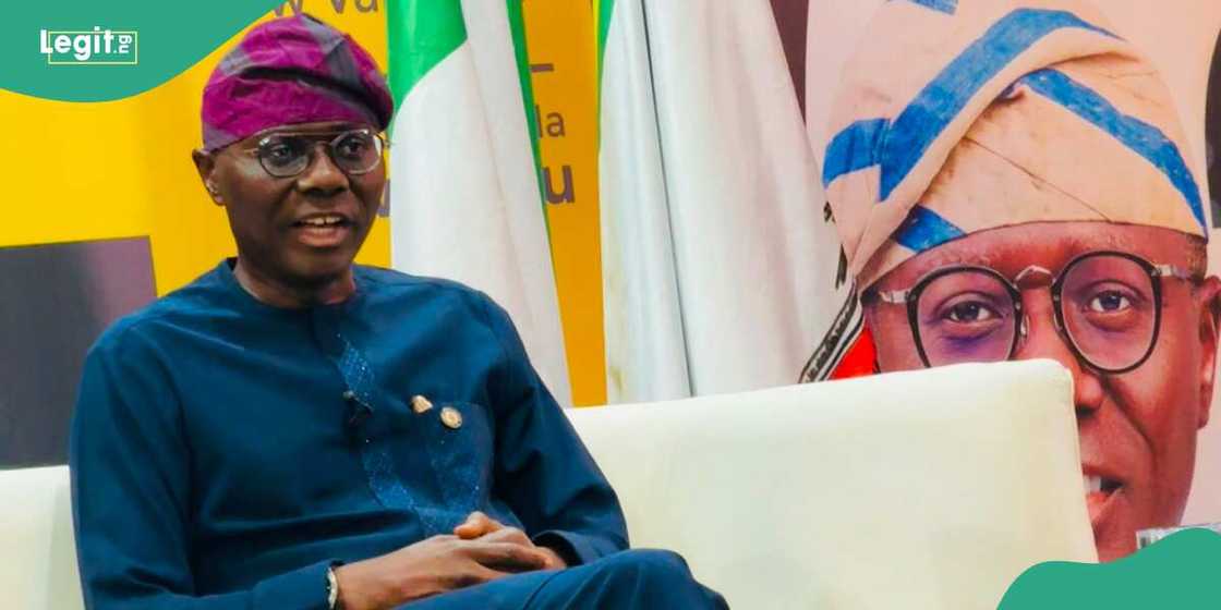 Gas explosion rocks the Lekki area of Lagos Gas explosion rocks the Lekki area of Lagos