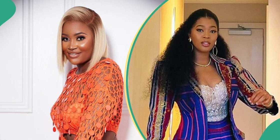 Chizzy Alichi, Kiekie Chizzy Alichi, Kiekie