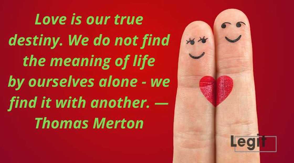 destiny love quotes destiny love quotes