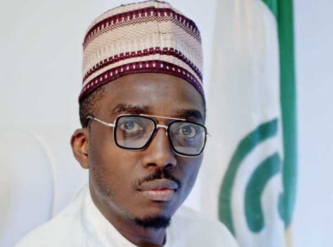 Yadda na sha da kyar, aka zarge ni da yunkurin sata a London, Jarumin barkwanci Bovi Yadda na sha da kyar, aka zarge ni da yunkurin sata a London, Jarumin barkwanci Bovi