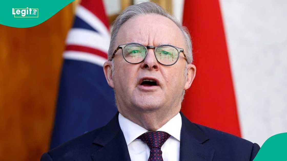 Australia publishes protection visa, lists 3 categories of foreigners who can apply