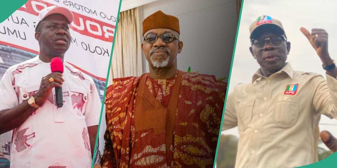 Tinubu/Latest about Bola Tinubu Tinubu/Latest about Bola Tinubu