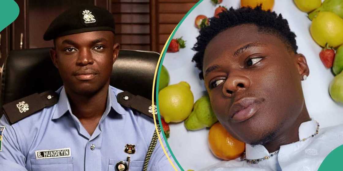 Mohbad/Mohbad autopsy result/Mohbad autopsy/police/Lagos news today Mohbad/Mohbad autopsy result/Mohbad autopsy/police/Lagos news today