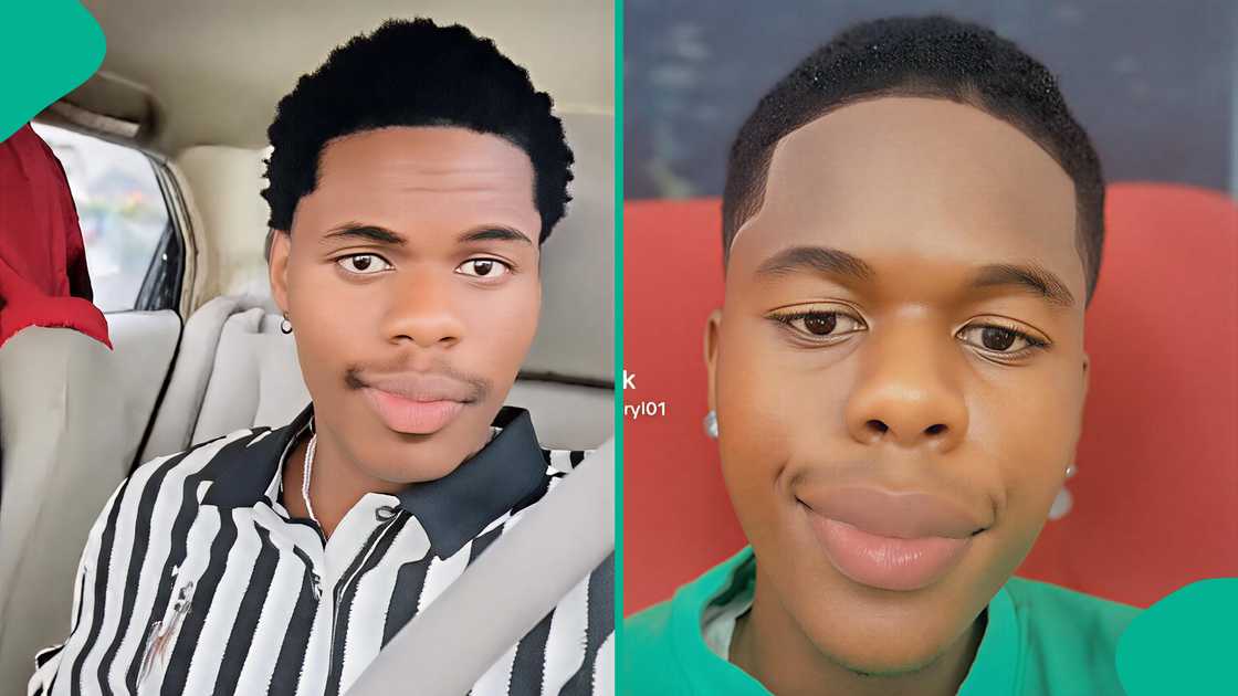 Man blasts Uyo church for not allowing to worship with them, shares unexpected reason