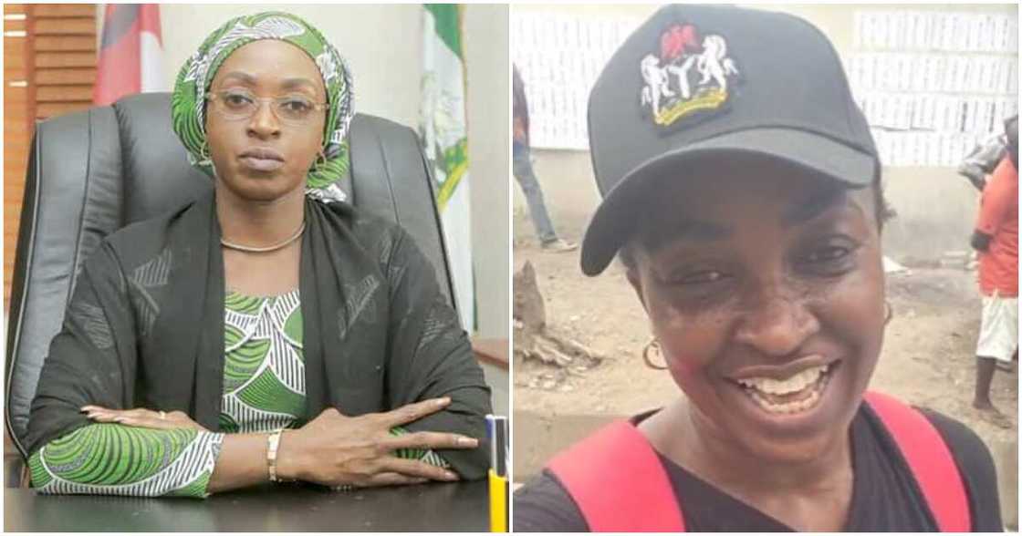 Kate Henshaw Kate Henshaw