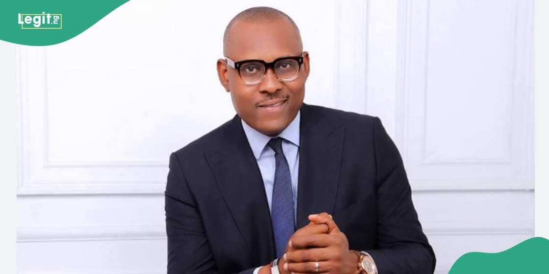 Edo election, APC, PDP, Andrew Emwanta Edo election, APC, PDP, Andrew Emwanta